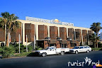 Фото 2 Pharao Hotel Al Mashrabia ex. Al Mashrabiya Sindbad