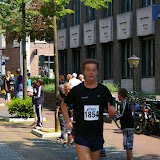 IMGP0156.JPG