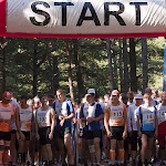 28.07.12 Eesti Ettevõtete Suvemängud Roostal - päev II - AS20120728FSSM_017V.jpg