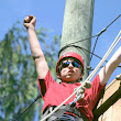 IMG_6549.JPG