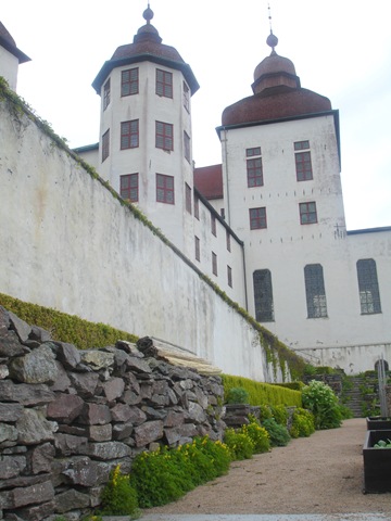 [DSC07235%255B2%255D.jpg]