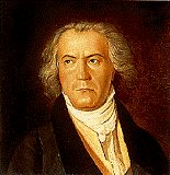 [beethoven%255B2%255D.gif]