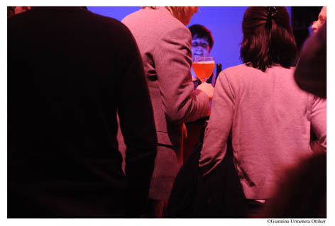 WTP #03 • dec 2011
