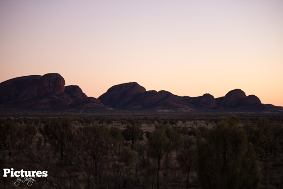 [sunrise-at-the-olgas%255B2%255D.png]