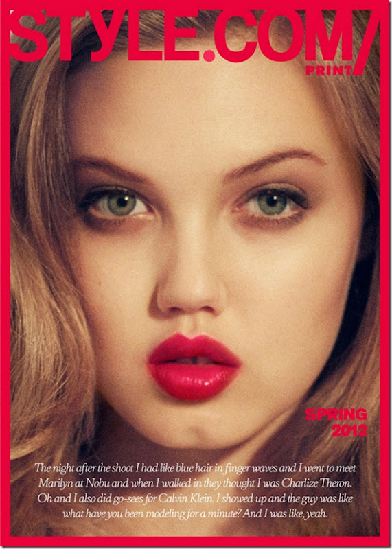 style_Lindsey Wixson_Theo Wenner