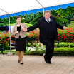 IMGP8865_resize.jpg