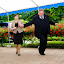 IMGP8865_resize.jpg