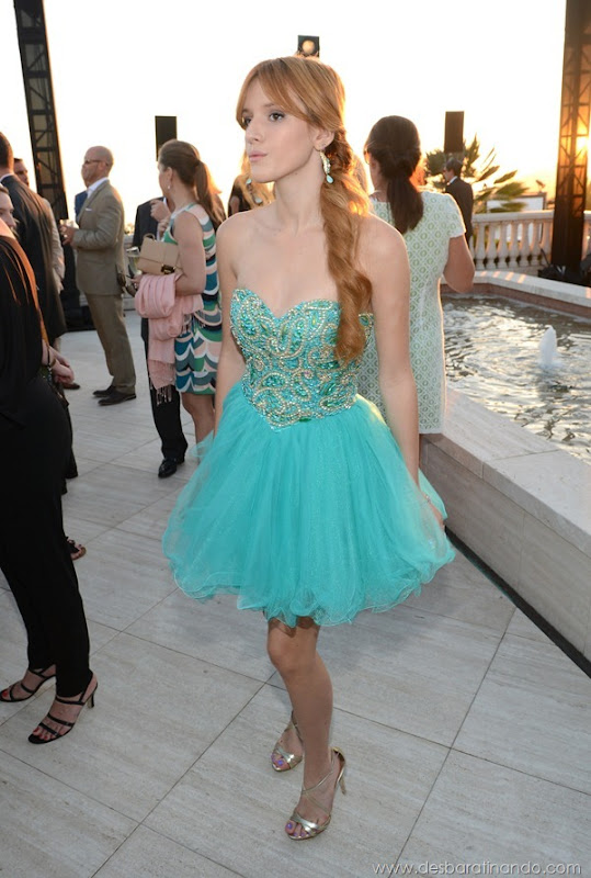 bella-thorne-sexta-proibida-sensual-sexy-sedutora-novinha-desbaratinando (269) bella-thorne-sexta-proibida-sensual-sexy-sedutora-novinha-desbaratinando (269)