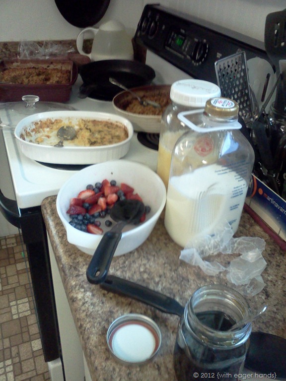 [IMG_20120217_112209%255B6%255D.jpg]