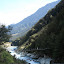 DSC04120.JPG