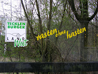 uniVista No. 08: Rasten ohne Hasten uniVista No. 08: Rasten ohne Hasten