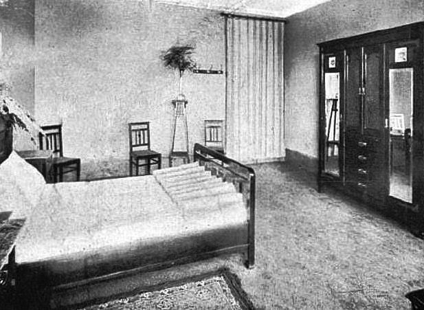 [Hotel-Sul-Americano.4.jpg]