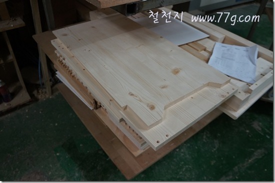 철천지DSC06090-20120314-155731 철천지DSC06090-20120314-155731