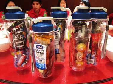 [IMG_57121%255B1%255D.jpg]