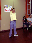 20100327232759PICT4143.JPG