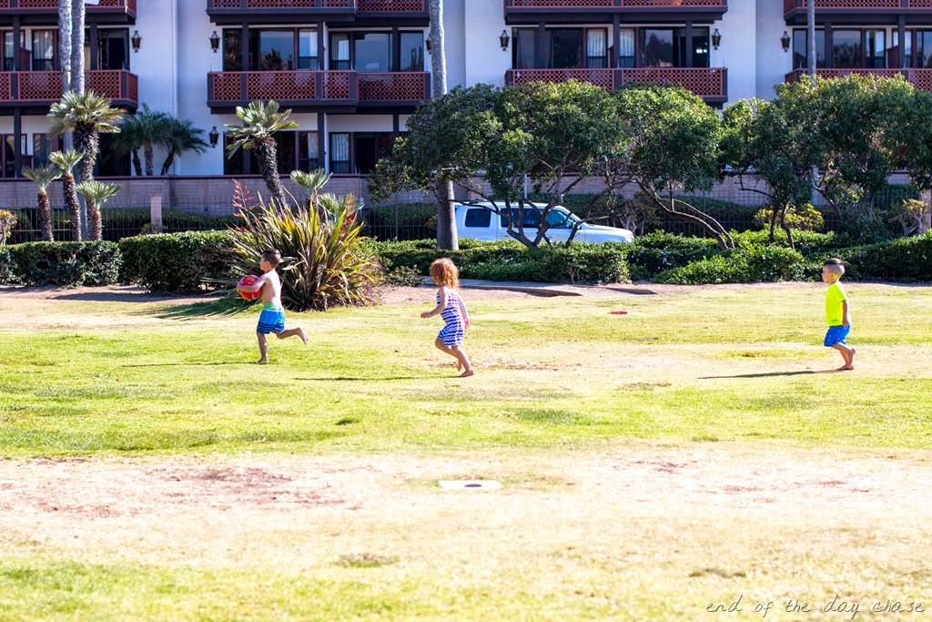 [IMG_9574%255B11%255D.jpg]