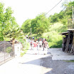 Pohod-09.JPG