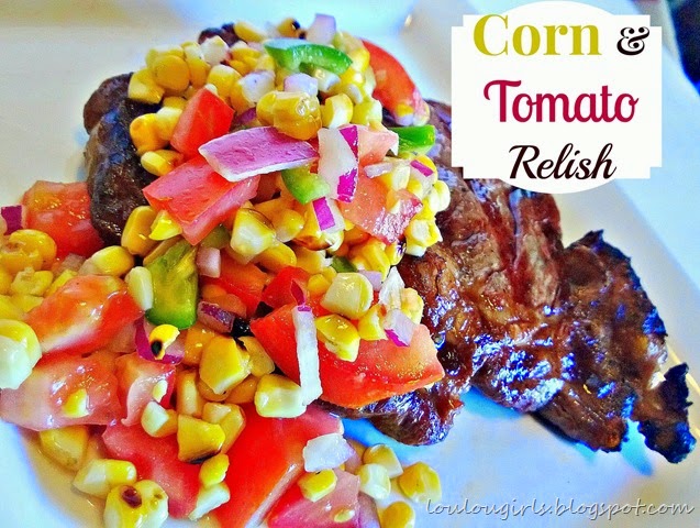 [corn%2520relish%255B9%255D.jpg]