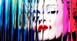 MdnaMadonna.jpg