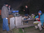 IMG_1916.jpg