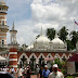 Kuala Lumpur, MY