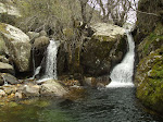 jr 069.jpg