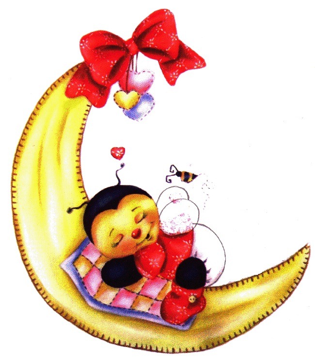 [baby3%255B4%255D.jpg]