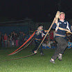 DSC_0161.NEF.jpg