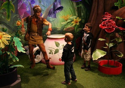 IMG_4847 IMG_4847