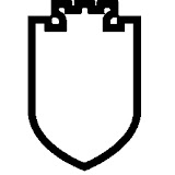 shields
