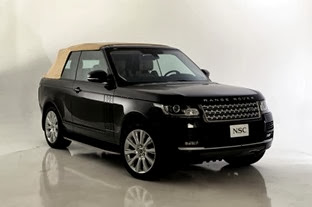 NCE-2014-Range-Rover-6