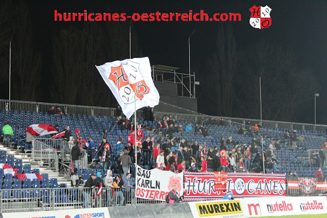 Oesterreich - Bulgarien, 10.11.2011,Wiener-Neustadt-Arena, 13.jpg