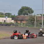 DSC_7119.JPG