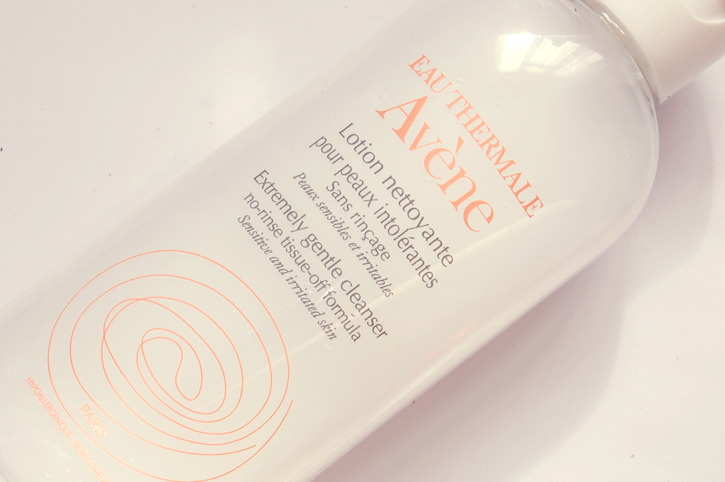 [Avene%2520Extremely%2520Gentle%2520Cleanser%255B8%255D.png]