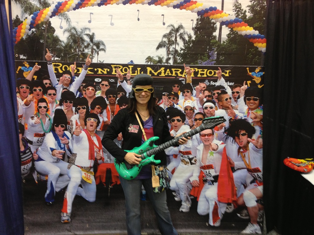 [IMG_3103%255B3%255D.jpg]