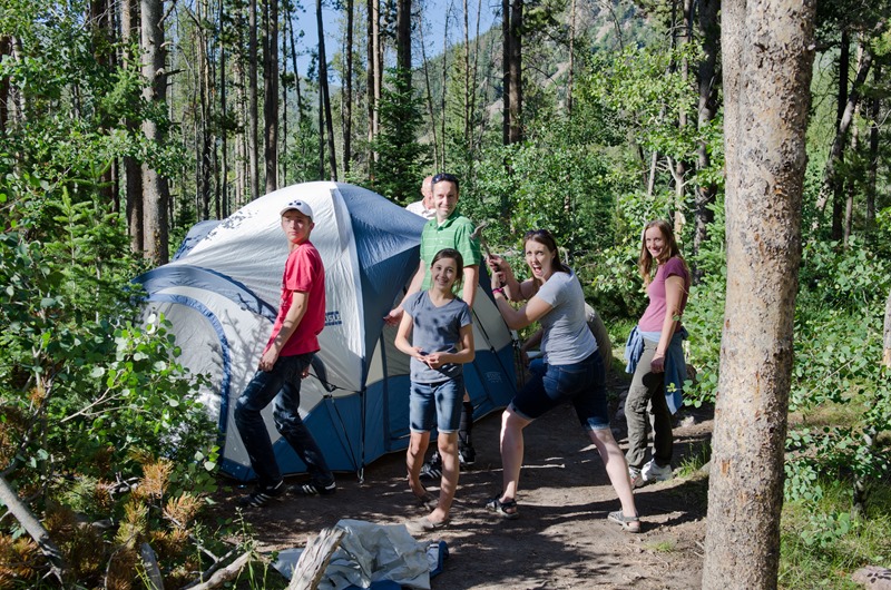camping-6