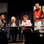 Bühnengeister-120505-107.jpg