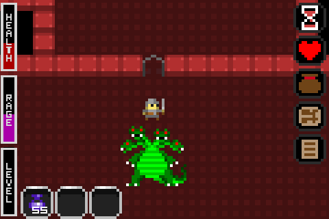 [rogue8%255B3%255D.png]