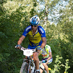 IMG_4935.jpg