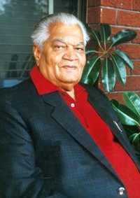 [Karpoor_Chand%255B4%255D.jpg]