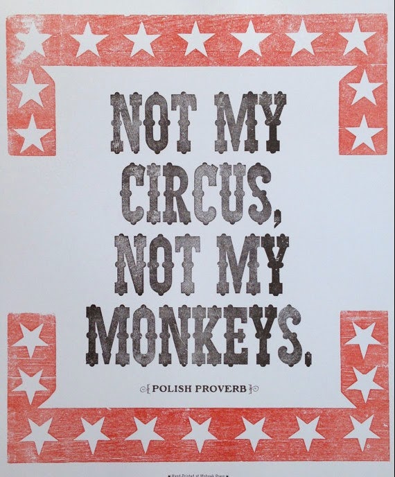[not%2520my%2520circus%2520not%2520my%2520monkey%255B4%255D.jpg]