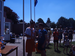 IMG00215.JPG