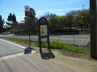 Milpitas Loop 084.JPG