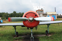 Рыбинский аэроклуб. 2009 год. фото Юля Березина - 24.jpg