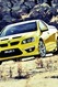 Maloo R8 - 4 Maloo R8 - 4