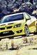 Maloo R8 - 4