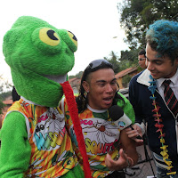  Bloco_Mosquito_Vila_Sarney_11_02_2012