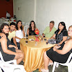 Festa_Cooperativa_017.JPG