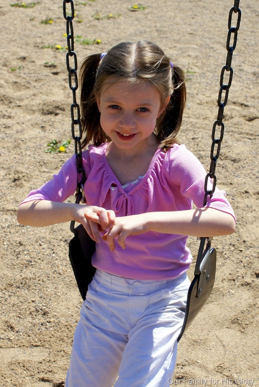 [beautiful%2520Kayla%255B5%255D.jpg]