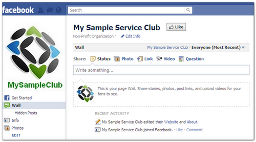 [create-fb-page-5004.png]